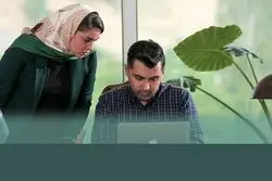 کارمانی؛ چرا شناخت کسب‌وکار و برتری رقابتی، در جذب سرمایه مهم است؟
