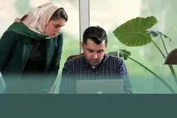 کارمانی؛ چرا شناخت کسب‌وکار و برتری رقابتی، در جذب سرمایه مهم است؟