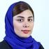نسیم بنایی