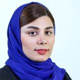 نسیم بنایی