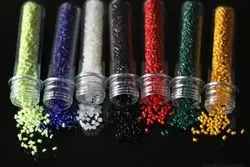 آتش در رینگ پلیمرها با کاهش عرضه