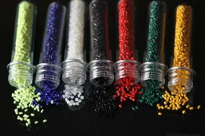 آتش در رینگ پلیمرها با کاهش عرضه