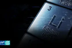 لیتیوم؛ طلای سفید در قلب انقلاب انرژی جهان