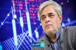 مهاجری: اعتراضات اقتصادی ویترین نارضایتی‌های انباشته سیاسی و اجتماعی است