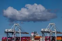 جزئیات جدید از جنگ تجاری ترامپ