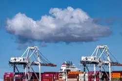 جزئیات جدید از جنگ تجاری ترامپ