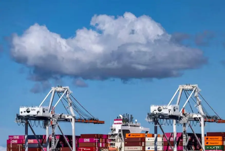 جزئیات جدید از جنگ تجاری ترامپ