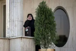 برنامه حمایتی دولت برای شب عید