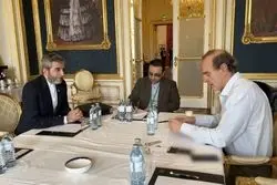 عبور از آخرین موانع احیای برجام