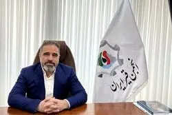 ضرورت اصلاح سیاست ارزی صنعت قیر