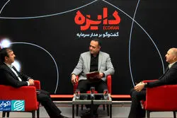 چینش تخم‌مرغ‌ها در سبد تورم