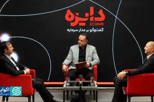 چینش تخم‌مرغ‌ها در سبد تورم