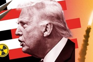 جنجال آزمایش‌های مخفیانه؛ عصر جدید مسابقه هسته‌ای ابرقدرت‌ها کلید می‌خورد؟