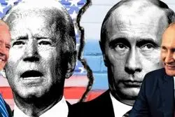 چگونه روسها خود را به دام انداختند؟/ وقتی پوتین پلن B نداشت