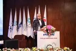 چیت‌ساز: قیمت‌گذاری دستوری، سرمایه‌گذاری در زیرساخت‌های ارتباطی را غیراقتصادی کرد