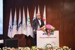 چیت‌ساز: قیمت‌گذاری دستوری، سرمایه‌گذاری در زیرساخت‌های ارتباطی را غیراقتصادی کرد