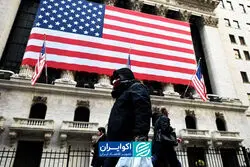 تورم آمریکا دوباره اوج گرفت؛ بازارهای جهانی نگران شدند