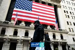 تورم آمریکا دوباره اوج گرفت؛ بازارهای جهانی نگران شدند