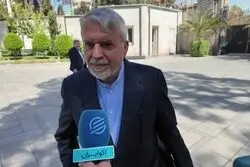 اخطار ایران به یونسکو برای آسیب اسرائیل به بناهای تاریخی ایران