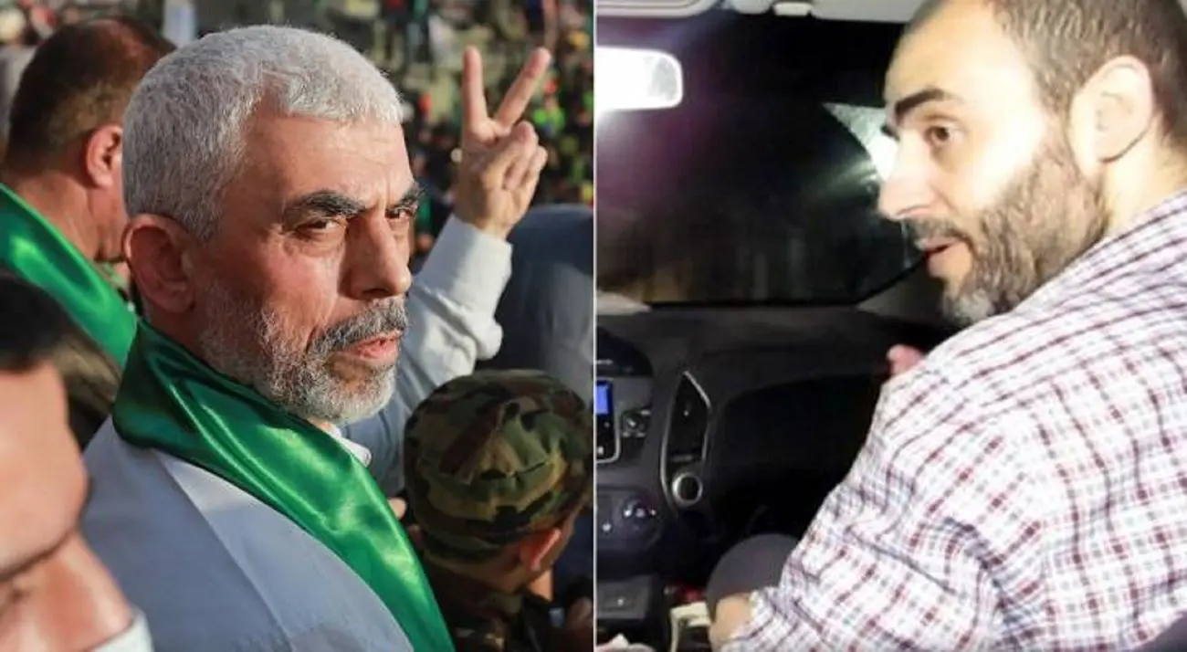 برادر یحیی سنوار ترور شد؟