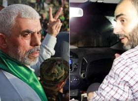 برادر یحیی سنوار ترور شد؟