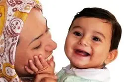 شرایط دریافت حقوق مرخصی زایمان اعلام شد؛ چه مادرانی مشمول می‌شوند؟