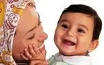شرایط دریافت حقوق مرخصی زایمان اعلام شد؛ چه مادرانی مشمول می‌شوند؟