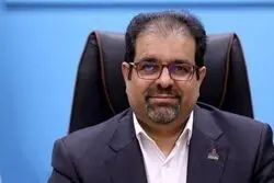 معاون وزیر نفت: سالی سخت و مملو از نا‌ترازی در‌پیش خواهیم‌داشت+ جزئیات