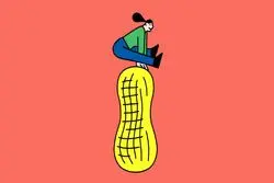 آلرژی قابل درمان است