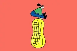 آلرژی قابل درمان است