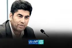 سیاستمدار، آرزوی خودش را به عنوان سیاست مطرح می‌کند
