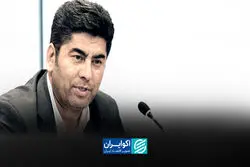 سیاستمدار، آرزوی خودش را به عنوان سیاست مطرح می‌کند