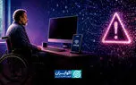  قطعی اینترنت و معلولان؛ اختلالی که فقط «ارتباط» را قطع نمی‌کند                                                             