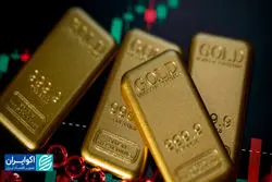 تعرفه 100 درصدی بر کانادا; قیمت طلا بالای ۵ هزار دلار؟ !